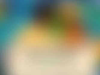 Black Lit is Black History!