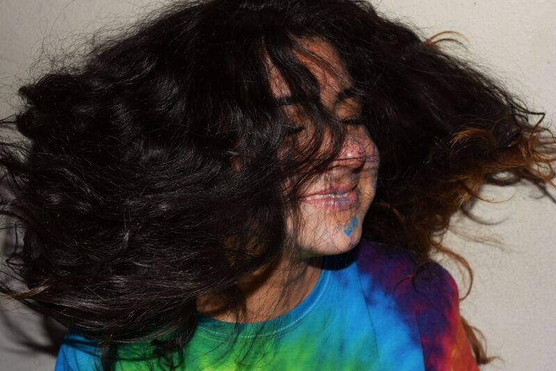 DiagoKitziamovement1