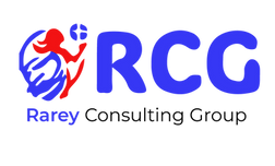 RCG 1.png