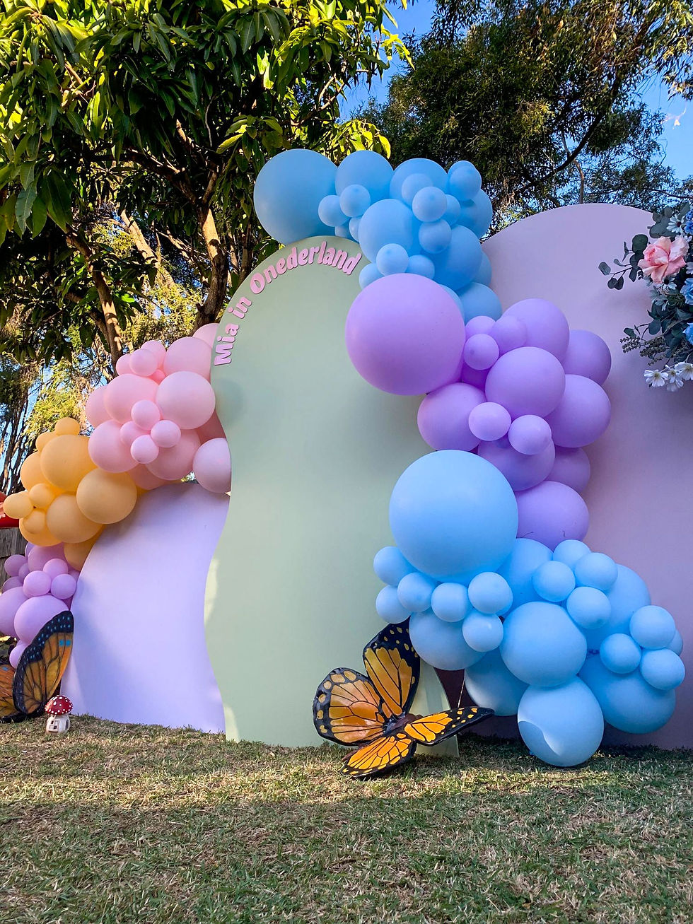 Thumbnail: Groovy Backdrop