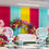 Thumbnail: Giant Flower Set