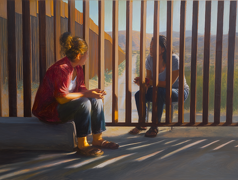 u2694969692_a_redneck_american_woman_sitting_by_the_border_wall_3564758c-f4ea-44c6-bbc5-95cc38139afc.png
