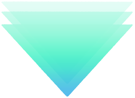 triangle_edited.png