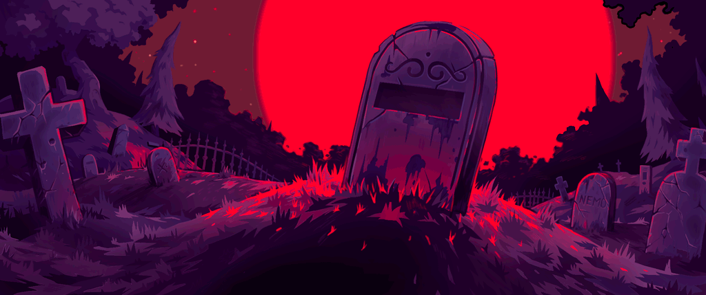 SERPENT_16_ZombieGraveFull.gif