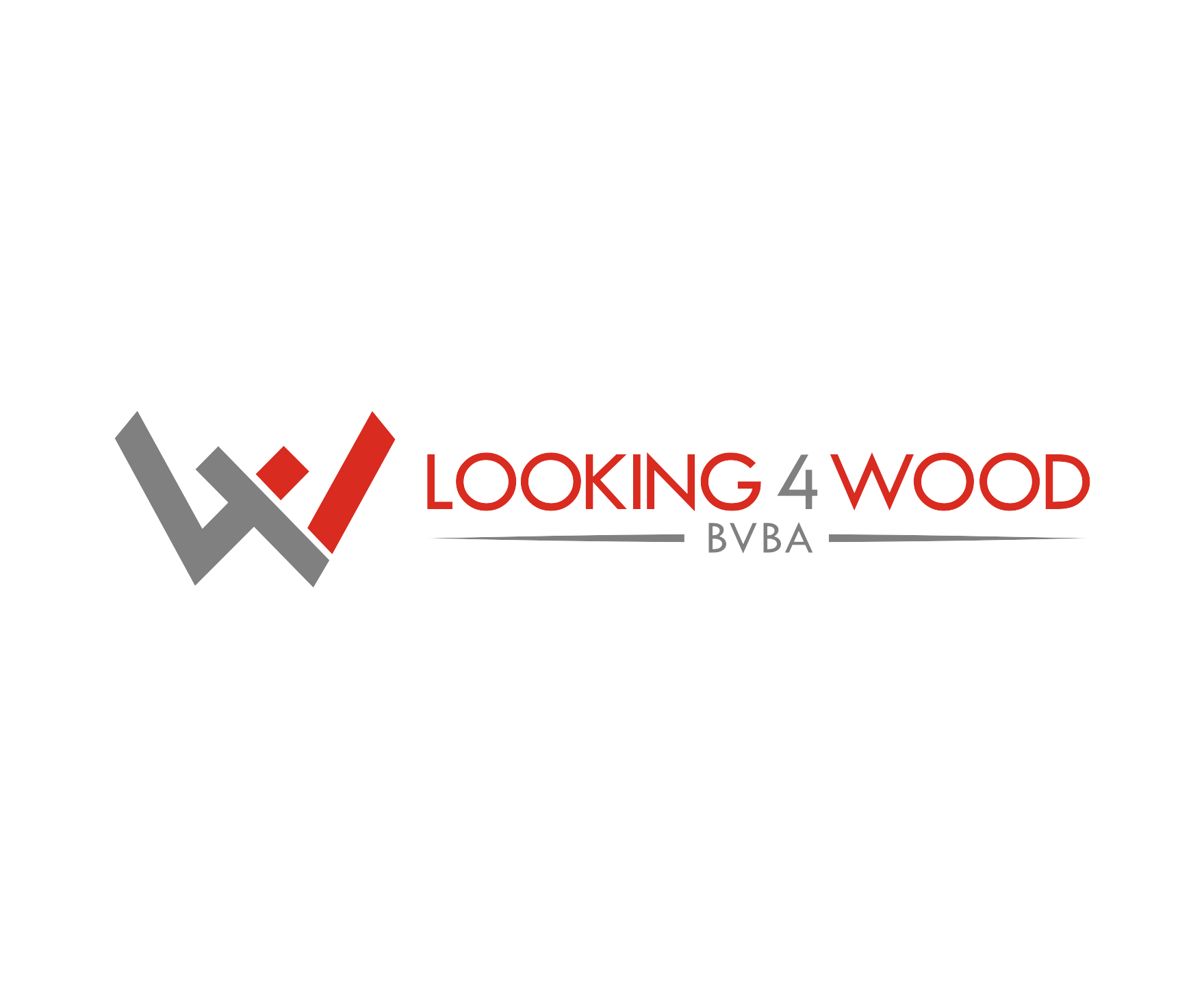 LOOKING 4 WOOD