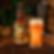 Cerveja Coffee Lager