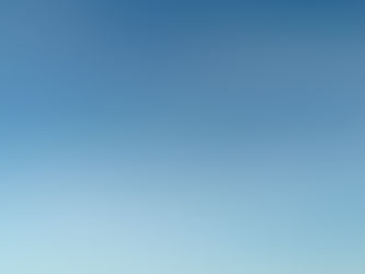WHAT ARE CHEMTRAILS?