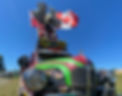 Crazy-Car-crop.jpg
