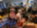 Cabin-Jam-Alpine-Selfie1.jpg