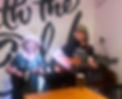Cabin-Jam-Music-Kings-Head-CU.jpg
