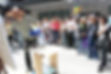 Live Carnaval del sol.jpg