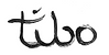 Tibo Fine Art Signature