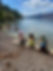 Copy of IMG_5143.jpeg