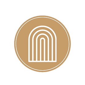 Untitled design (43).png