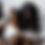 Thumbnail: Raw Indian Curly Frontal Hair Deep Wave Frontal Hair 