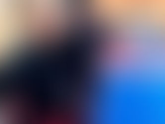 Wochenendlehrgang in Seefeld-Kadolz