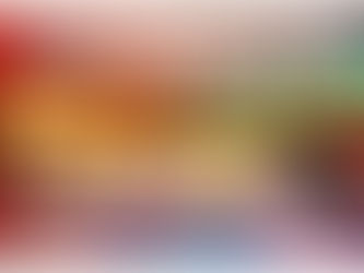 Sommercamp 2024 - Kadolz