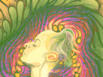 Can we build a consciousness-measuring machine?