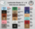 Thumbnail: Beanies