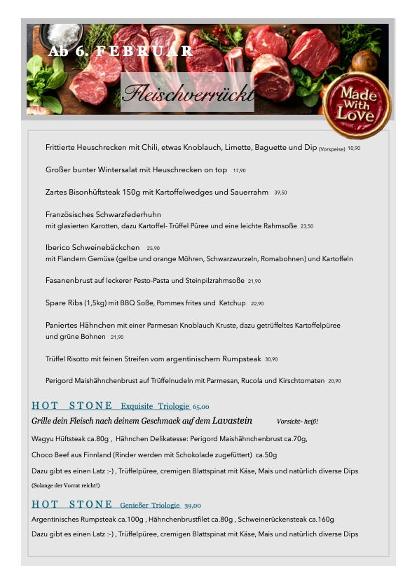 Fleischverrückt 2026.jpg