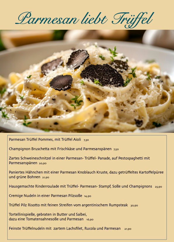 Trüffel.jpg