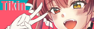 4150597e30eb7bf2.png