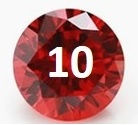 JOUR 10