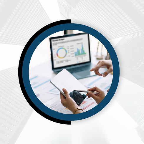 Emergence - webinar - Transition from dyanmics gp to a Modern SaaS-based ERP Solution! (5)