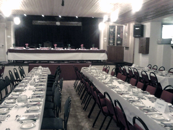 hall2.jpg