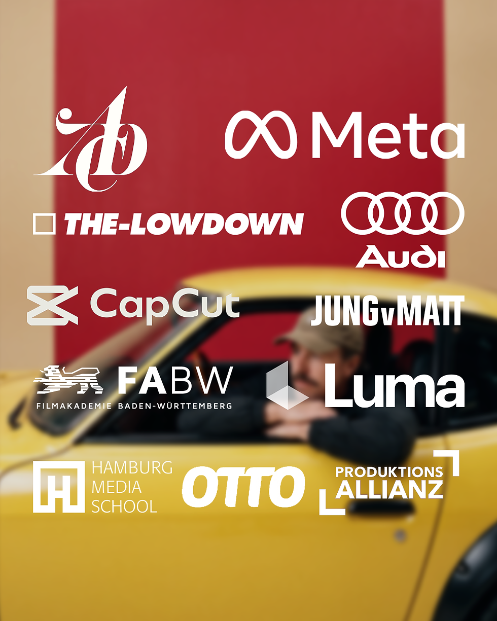 references_Website_4x5.png