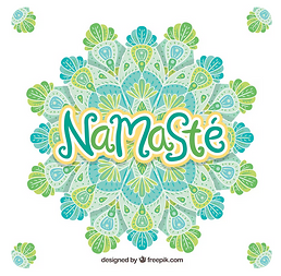 Namaste.png