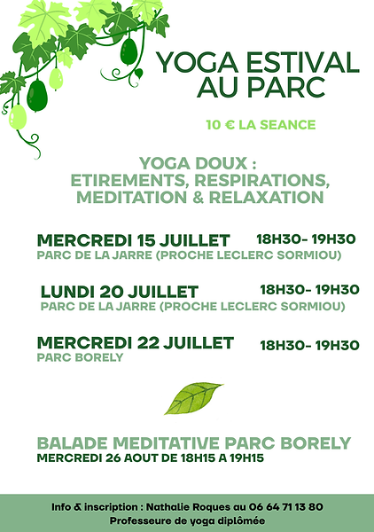 YOGA ESTIVAL AU PARC.png