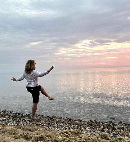 423455142_3584949435106486_4393330797390