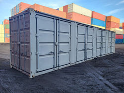 4OHC OS4DWHITE (2)