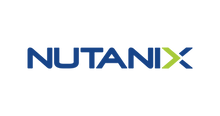 nutanixlogo.png