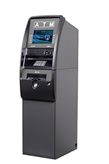 atm6.PNG