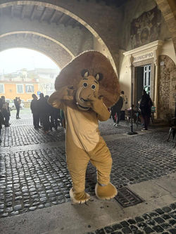 475316203_1281330033531899_3248434814294768298_n