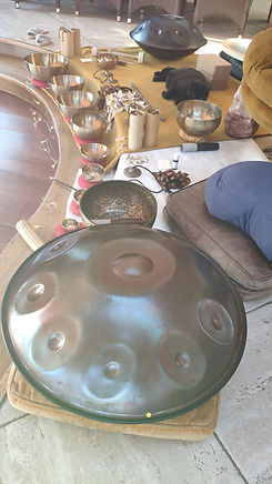 sonotherapie1.jpg