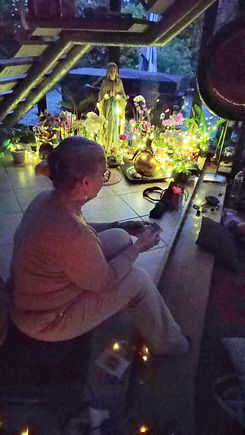 soirée méditation Marie_edited.jpg