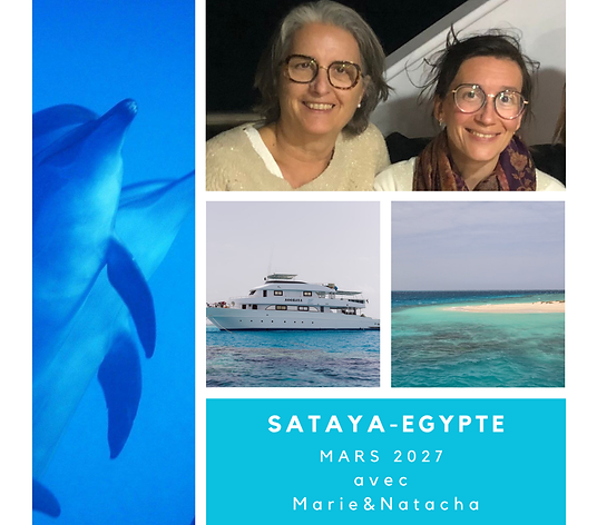 Page Présentation voyage Sataya Marie et Natacha.png