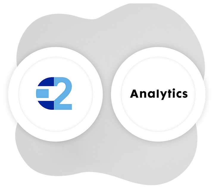 E2 Logo Mock 2.png