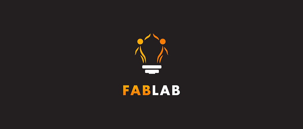Fablab main pic.jpg