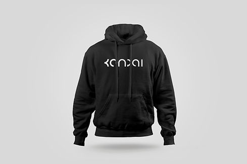 Hoodie_Mockup_Logo.jpg