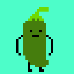 chi.gif