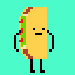 taco bailando.gif