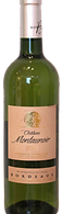 blc_sec_sans_mil_rogné.png