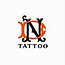 DN Tattoo Studio