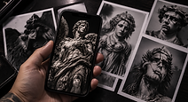 bookingartisttattoodanang