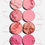 Thumbnail: Selfglow Blush