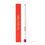 Thumbnail: The Kiss Lips Lip Liner